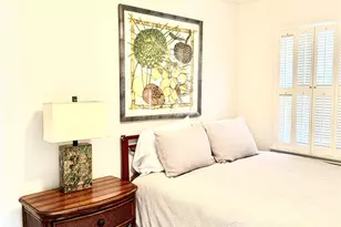 1009 North Bay Front, Newport Beach, CA 92662 - Photo 27