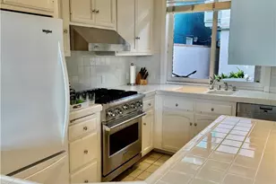 1009 North Bay Front, Newport Beach, CA 92662 - Photo 9