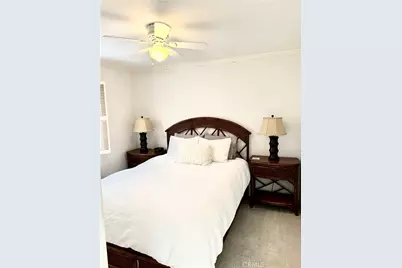 1009 N Bay Front, Newport Beach, CA 92662 - Photo 21