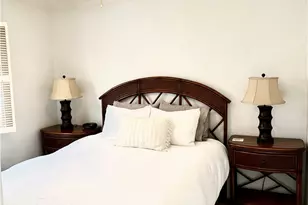 1009 North Bay Front, Newport Beach, CA 92662 - Photo 21