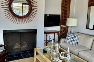 1009 North Bay Front, Newport Beach, CA 92662 - Photo 15