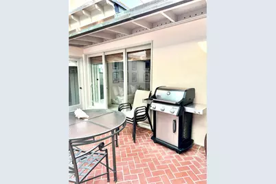 1009 N Bay Front, Newport Beach, CA 92662 - Photo 17
