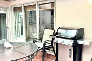 1009 North Bay Front, Newport Beach, CA 92662 - Photo 17