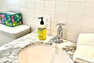 1009 North Bay Front, Newport Beach, CA 92662 - Photo 29