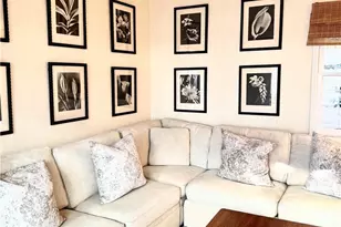 1009 North Bay Front, Newport Beach, CA 92662 - Photo 25