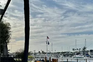 1009 North Bay Front, Newport Beach, CA 92662 - Photo 3