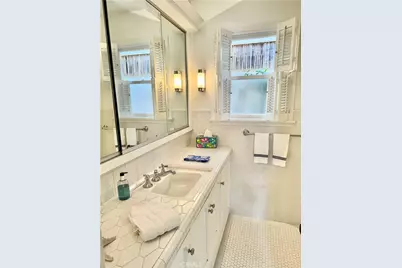 1009 N Bay Front, Newport Beach, CA 92662 - Photo 19