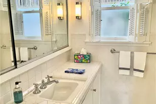 1009 North Bay Front, Newport Beach, CA 92662 - Photo 19