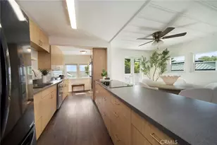 980 Catalina St, Laguna Beach, CA 92651 - Photo 9