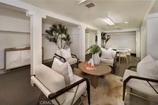 980 Catalina St, Laguna Beach, CA 92651 - Photo 21