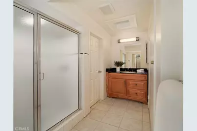 980 Catalina Street, Laguna Beach, CA 92651 - Photo 15