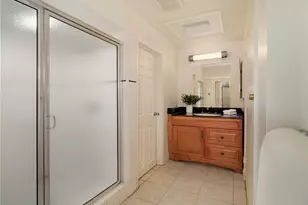 980 Catalina St, Laguna Beach, CA 92651 - Photo 15