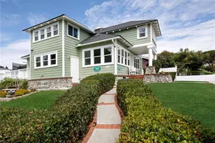 980 Catalina St, Laguna Beach, CA 92651 - Photo 25