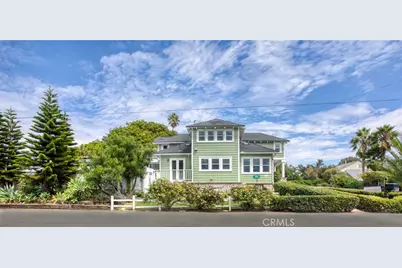 980 Catalina Street, Laguna Beach, CA 92651 - Photo 27