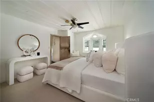 980 Catalina St, Laguna Beach, CA 92651 - Photo 13