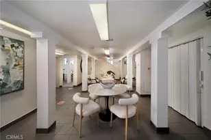 980 Catalina St, Laguna Beach, CA 92651 - Photo 23