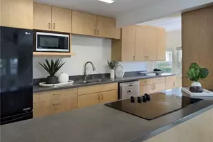 980 Catalina St, Laguna Beach, CA 92651 - Photo 11