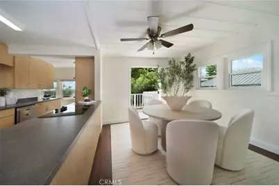 980 Catalina Street, Laguna Beach, CA 92651 - Photo 7