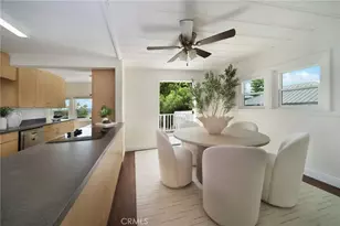 980 Catalina St, Laguna Beach, CA 92651 - Photo 7