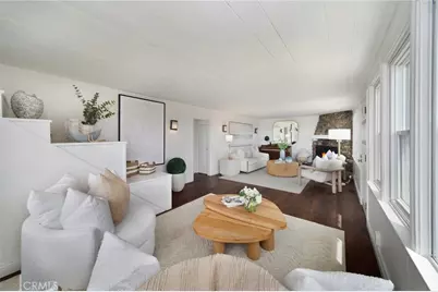 980 Catalina Street, Laguna Beach, CA 92651 - Photo 5
