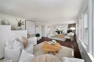 980 Catalina St, Laguna Beach, CA 92651 - Photo 5