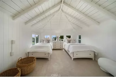 980 Catalina Street, Laguna Beach, CA 92651 - Photo 17