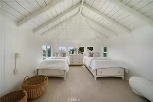 980 Catalina St, Laguna Beach, CA 92651 - Photo 17