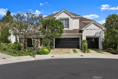 6 Ironwood Drive, Newport Beach, CA 92660 - Photo 1