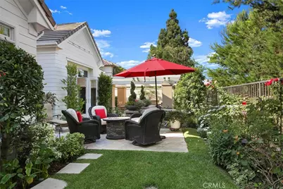 6 Ironwood Drive, Newport Beach, CA 92660 - Photo 15