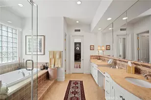 6 Ironwood Dr, Newport Beach, CA 92660 - Photo 11