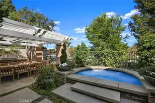 6 Ironwood Dr, Newport Beach, CA 92660 - Photo 13