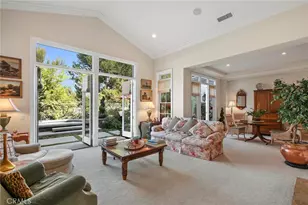 6 Ironwood Dr, Newport Beach, CA 92660 - Photo 3