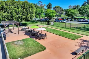 22306 Caminito Danubo, Laguna Hills, CA 92653 - Photo 33