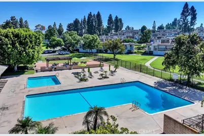 22306 Caminito Danubo, Laguna Hills, CA 92653 - Photo 29