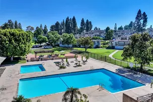 22306 Caminito Danubo, Laguna Hills, CA 92653 - Photo 29