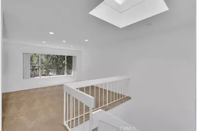 22306 Caminito Danubo, Laguna Hills, CA 92653 - Photo 11