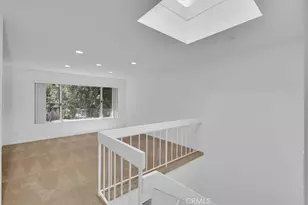 22306 Caminito Danubo, Laguna Hills, CA 92653 - Photo 11