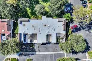 22306 Caminito Danubo, Laguna Hills, CA 92653 - Photo 25