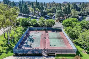 22306 Caminito Danubo, Laguna Hills, CA 92653 - Photo 35