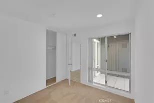 22306 Caminito Danubo, Laguna Hills, CA 92653 - Photo 21
