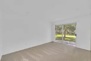 22306 Caminito Danubo, Laguna Hills, CA 92653 - Photo 19