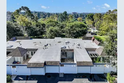 22306 Caminito Danubo, Laguna Hills, CA 92653 - Photo 27