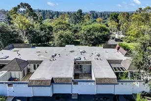 22306 Caminito Danubo, Laguna Hills, CA 92653 - Photo 27