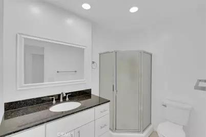 22306 Caminito Danubo, Laguna Hills, CA 92653 - Photo 15