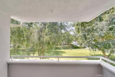 22306 Caminito Danubo, Laguna Hills, CA 92653 - Photo 13