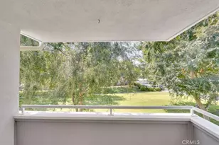 22306 Caminito Danubo, Laguna Hills, CA 92653 - Photo 13