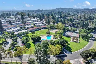 22306 Caminito Danubo, Laguna Hills, CA 92653 - Photo 37