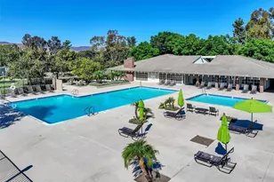 22306 Caminito Danubo, Laguna Hills, CA 92653 - Photo 31