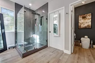 15740 Willow Run, Chino Hills, CA 91709 - Photo 25