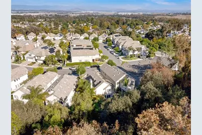 15740 Willow Run, Chino Hills, CA 91709 - Photo 37